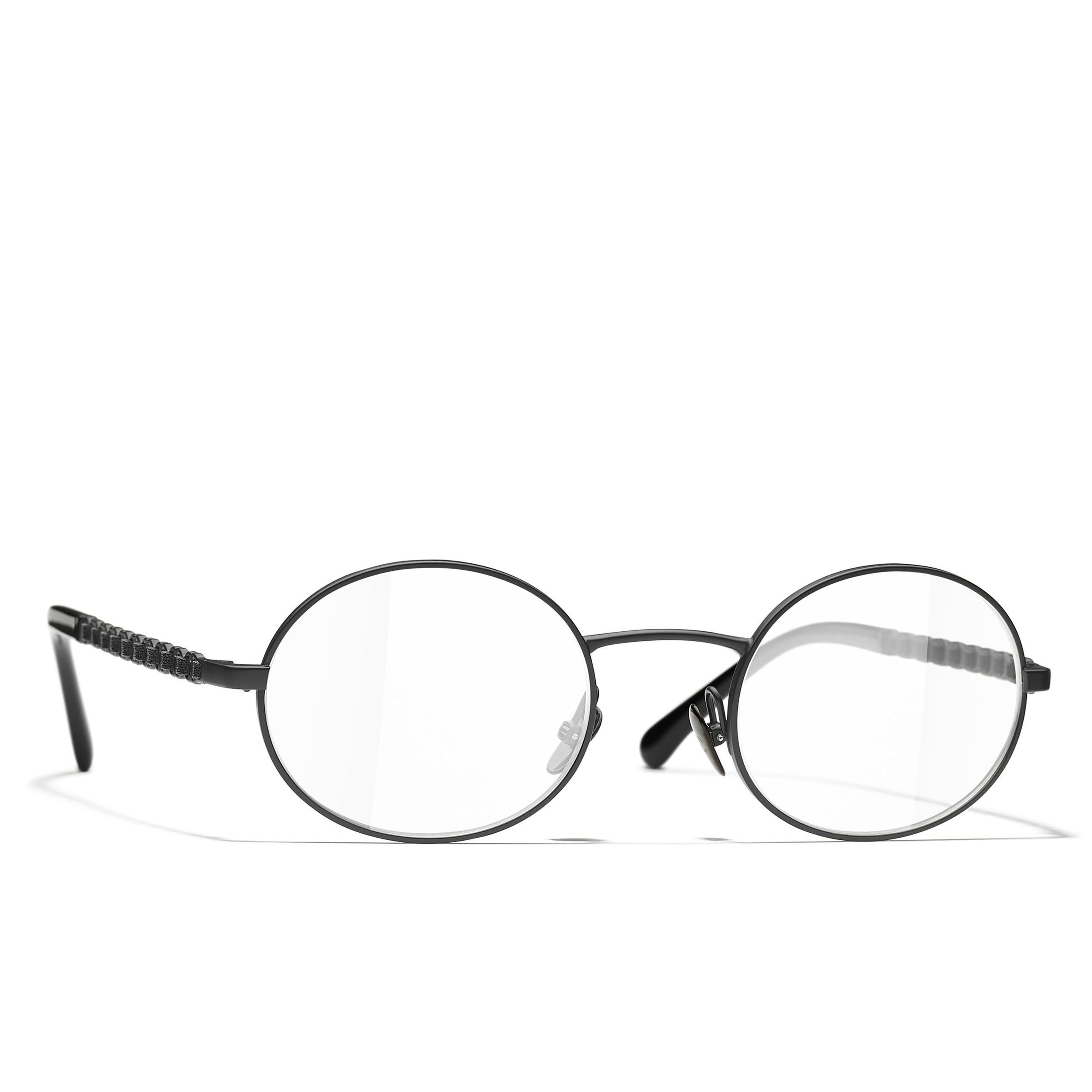 Gafas Graduadas CHANEL 2202Q C101 48 22 140