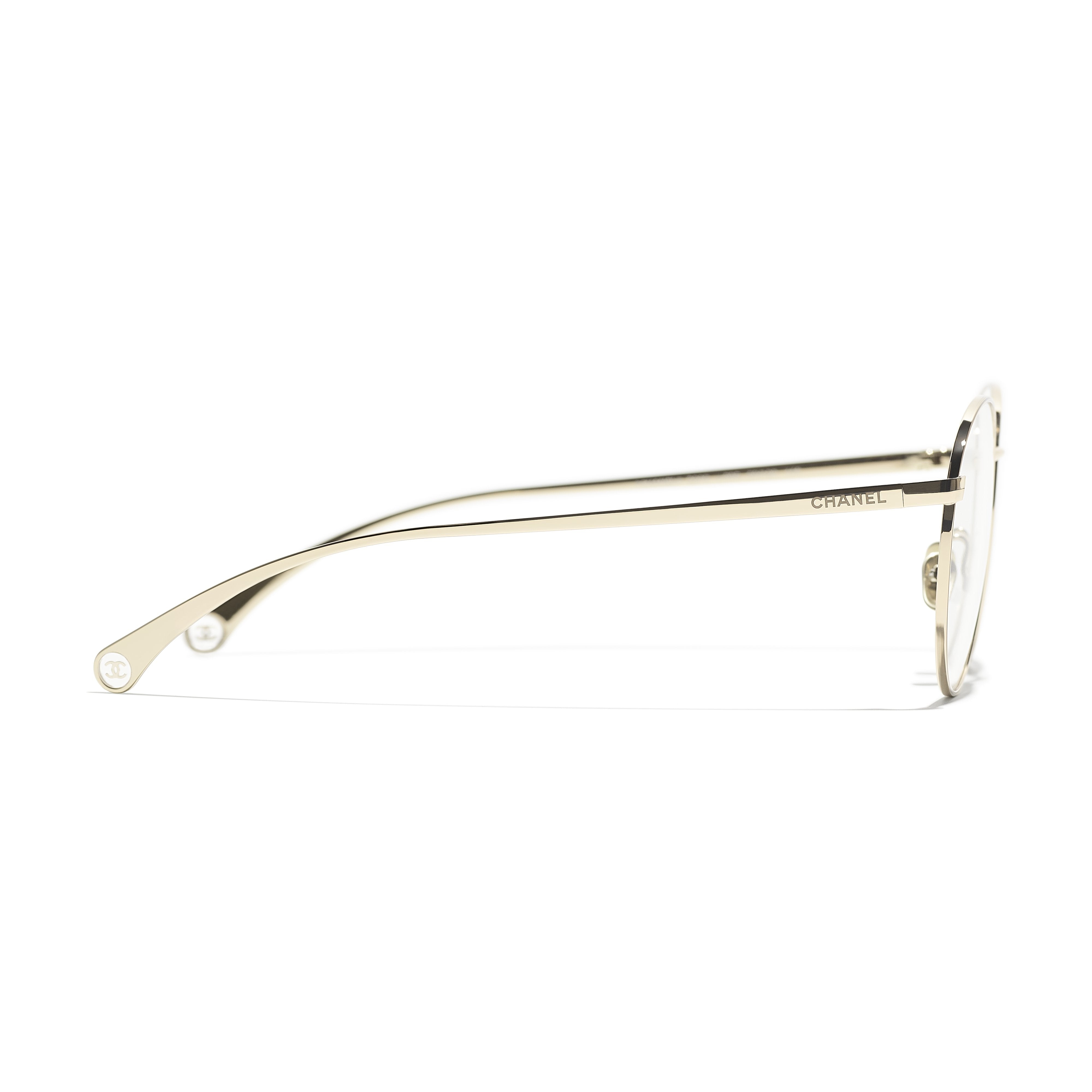 Gafas Graduadas CHANEL 2209 C395