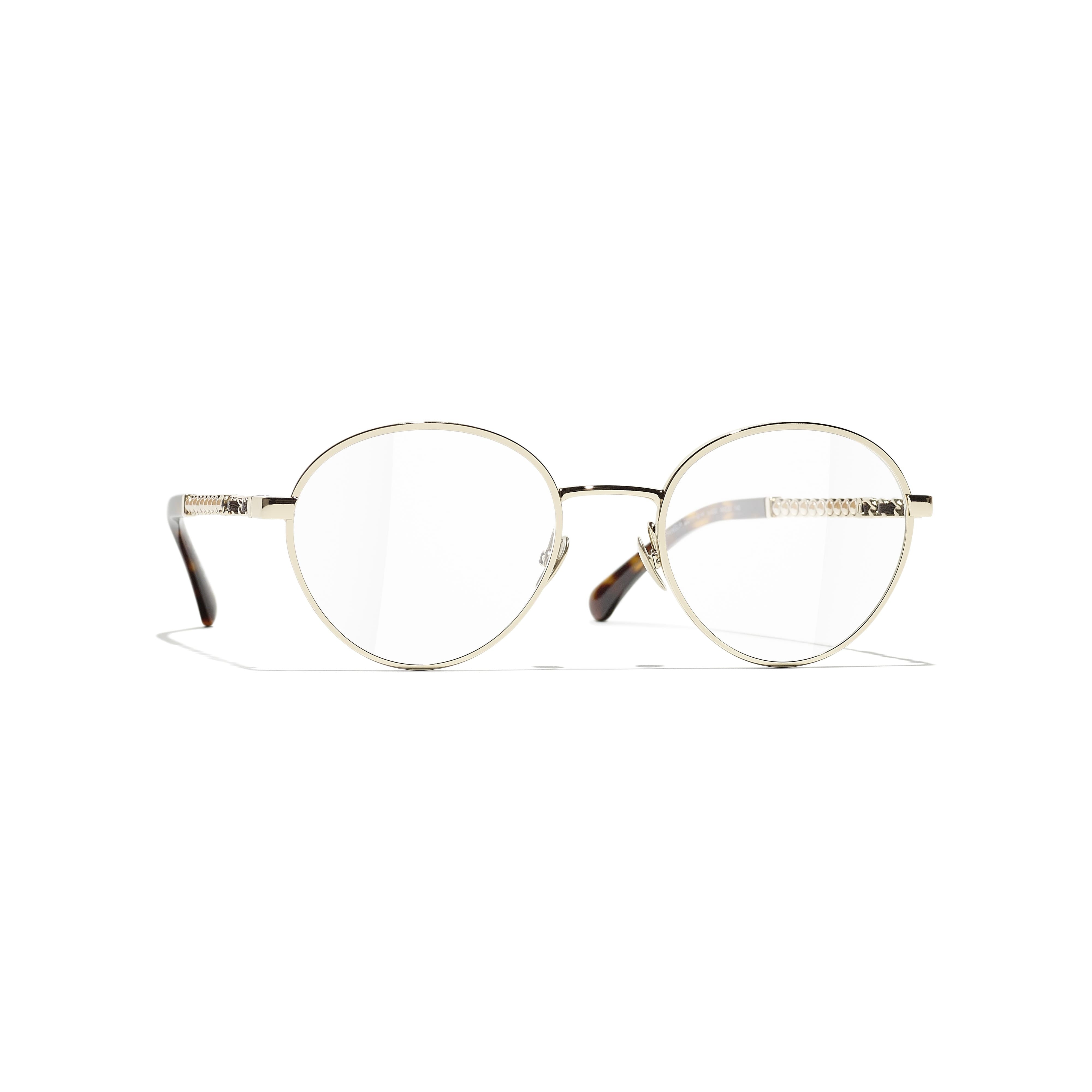 Gafas Graduadas CHANEL 2211QH C422