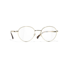 CHANEL 2211QH C422 Prescription Glasses