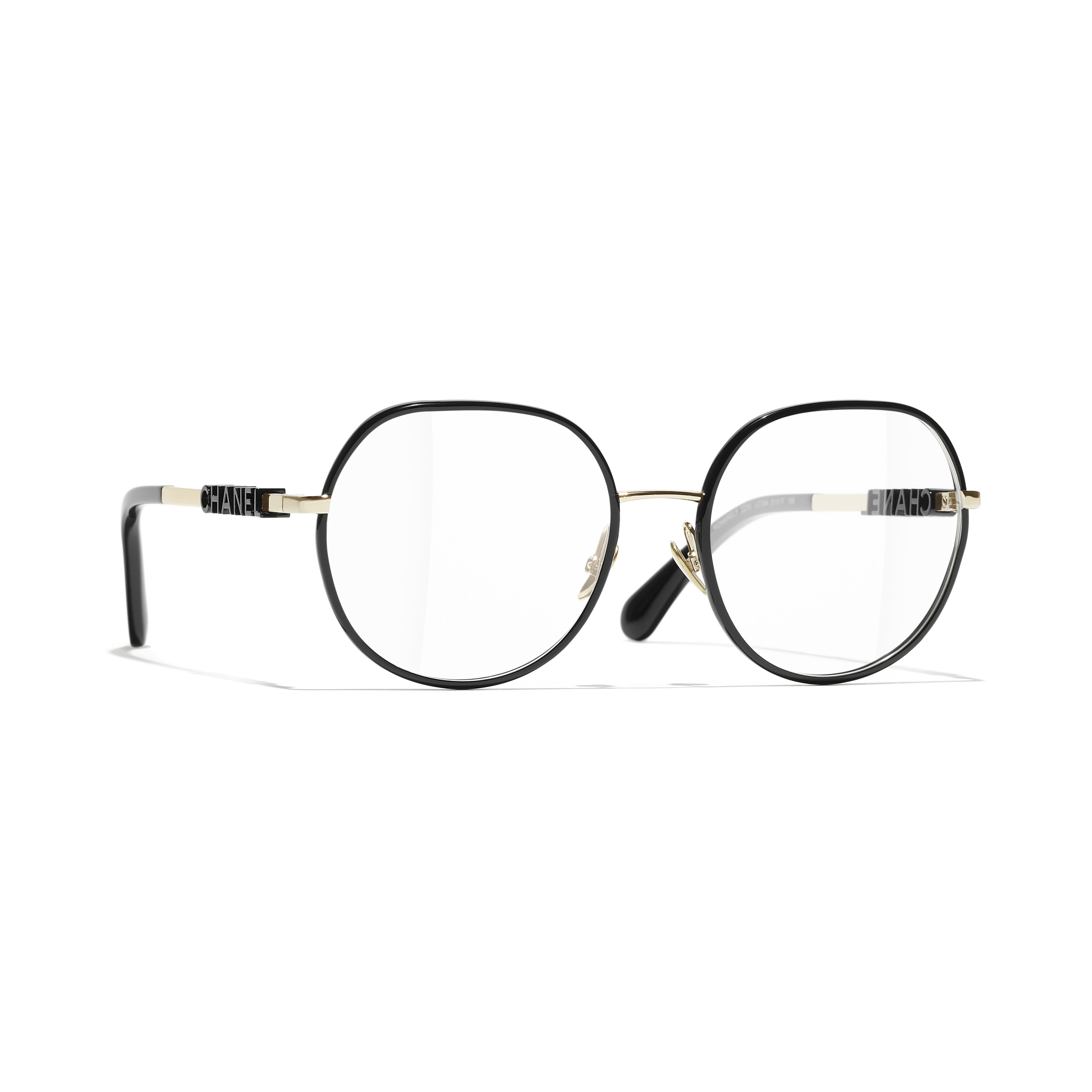 Gafas Graduadas CHANEL 2213 C134 53 17 135