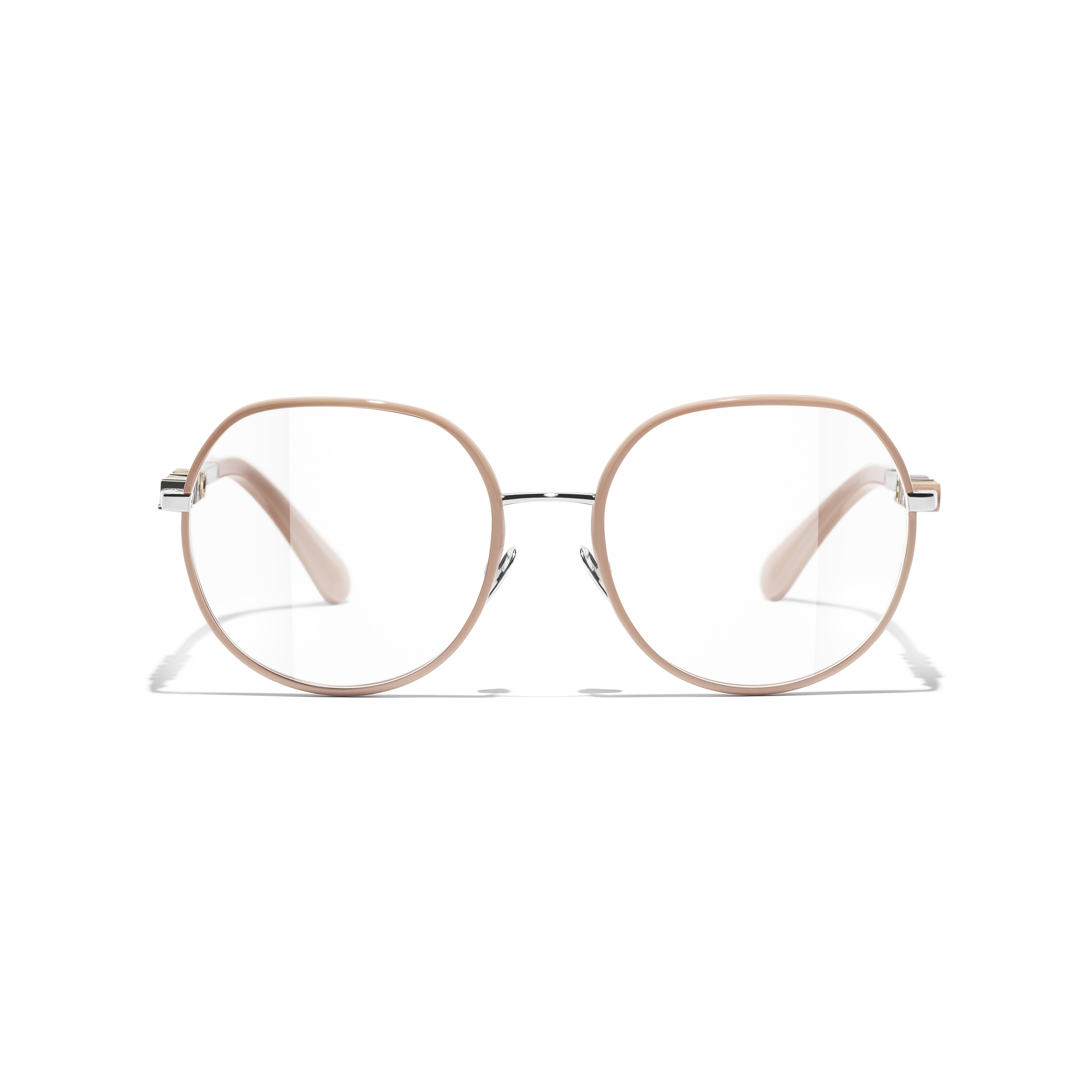 Gafas Graduadas CHANEL 2213 C261 51 17 135