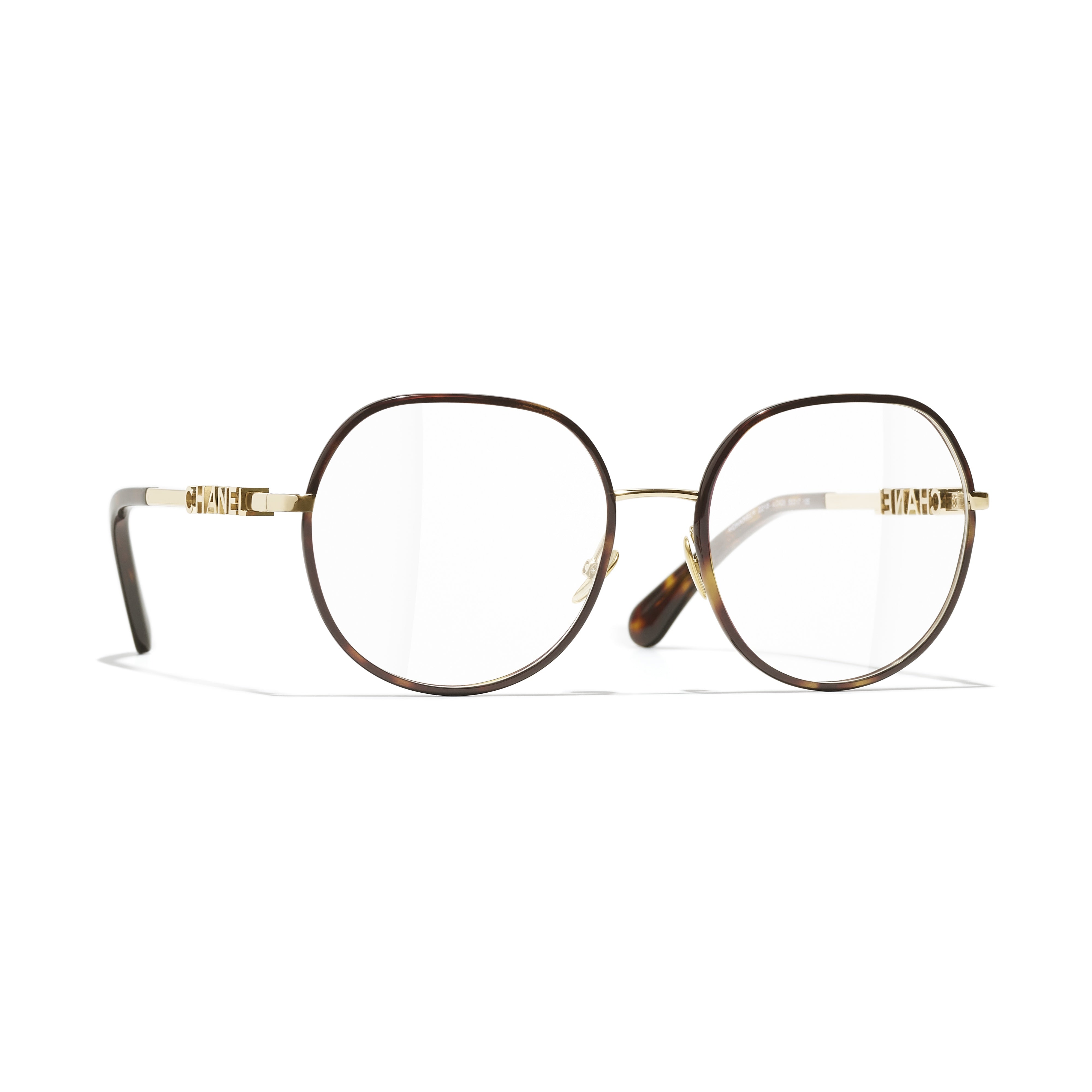 Gafas Graduadas CHANEL 2213 C429 53 17 135