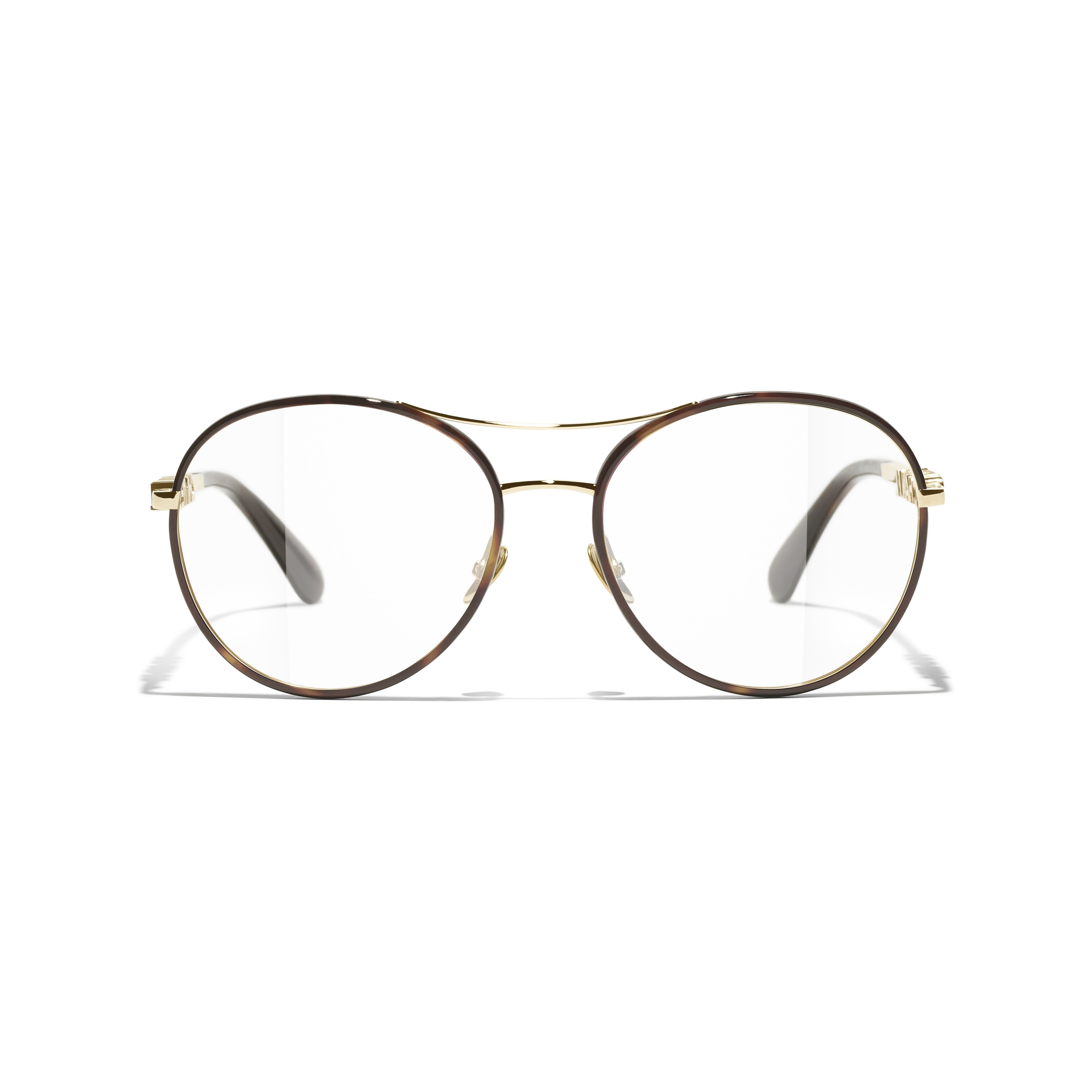 Gafas Graduadas CHANEL 2214 C429