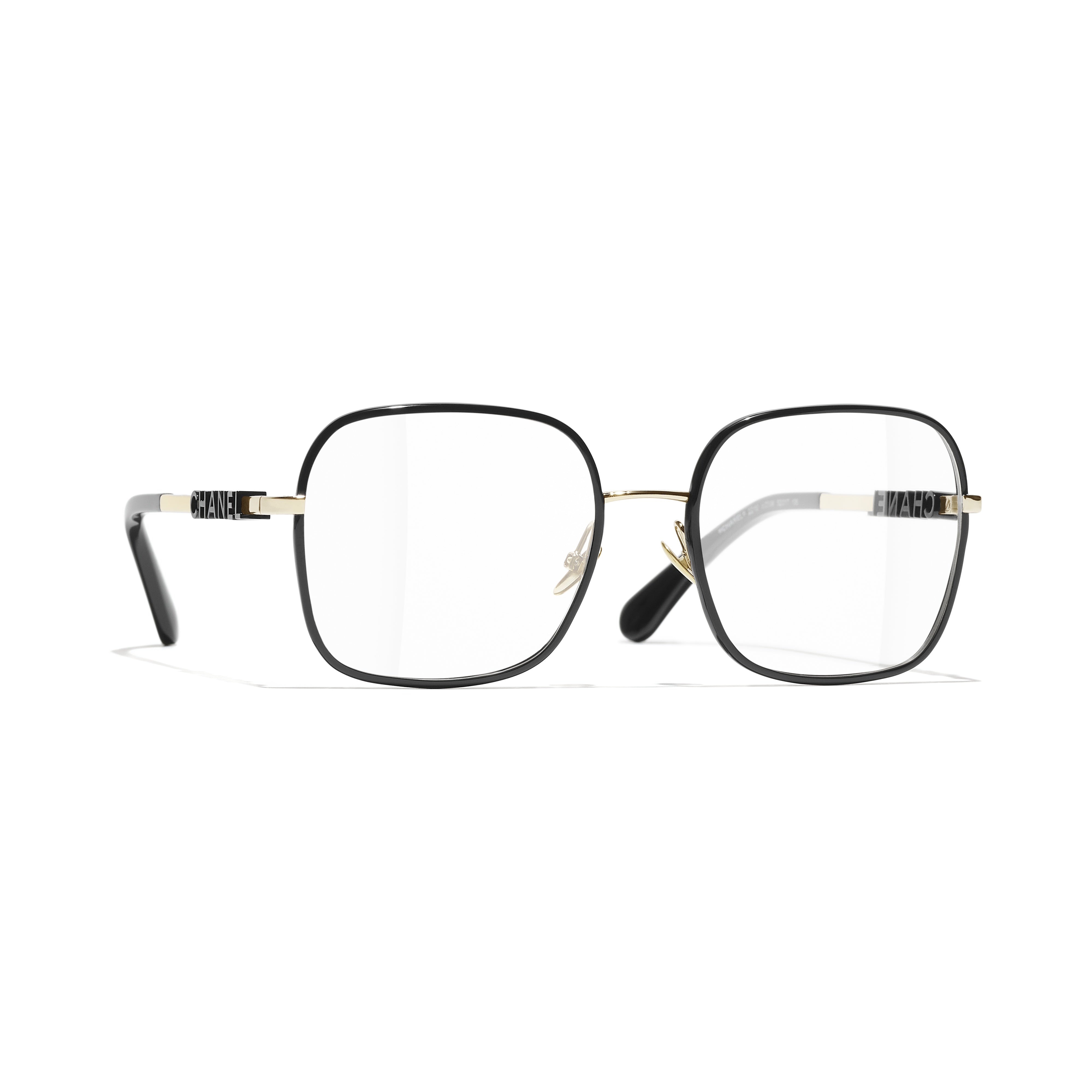 Gafas Graduadas CHANEL 2215 C134