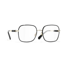 Gafas Graduadas CHANEL 2215 C134