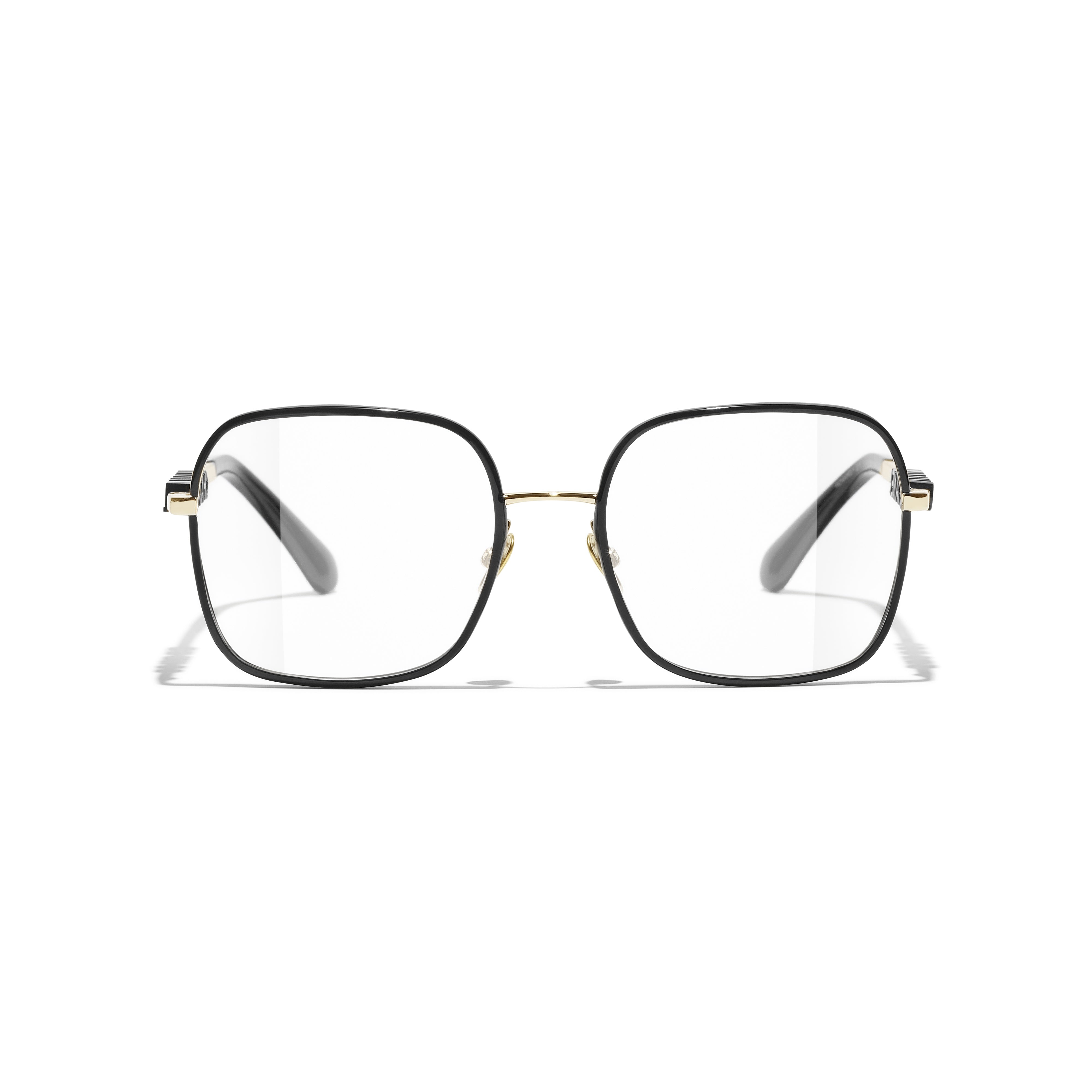 Gafas Graduadas CHANEL 2215 C134 - Vista 2