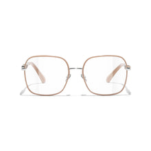 Gafas Graduadas CHANEL 2215 C261