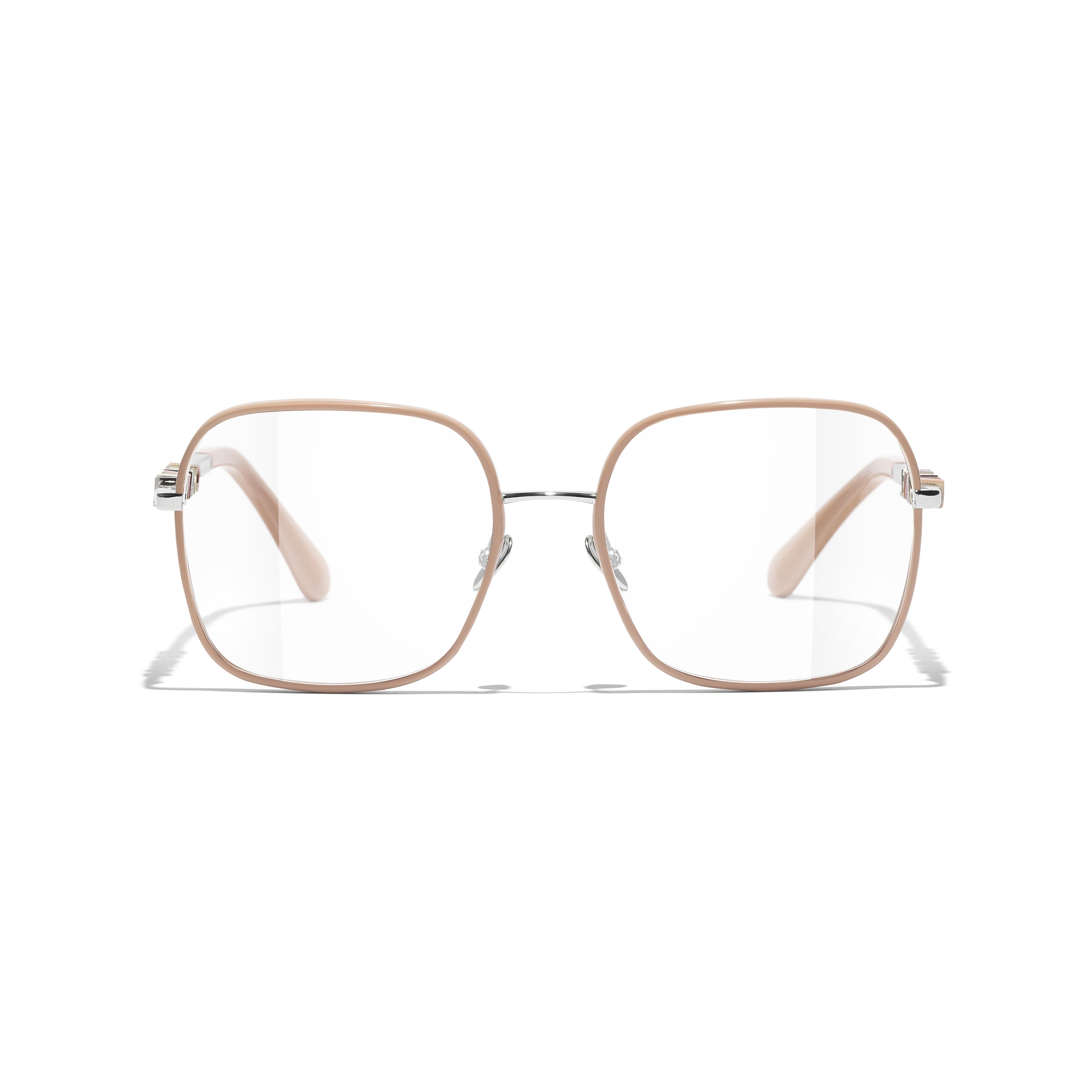 Gafas Graduadas CHANEL 2215 C261