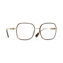 Gafas Graduadas CHANEL 2215 C429