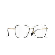 Gafas Graduadas CHANEL 2216J C395