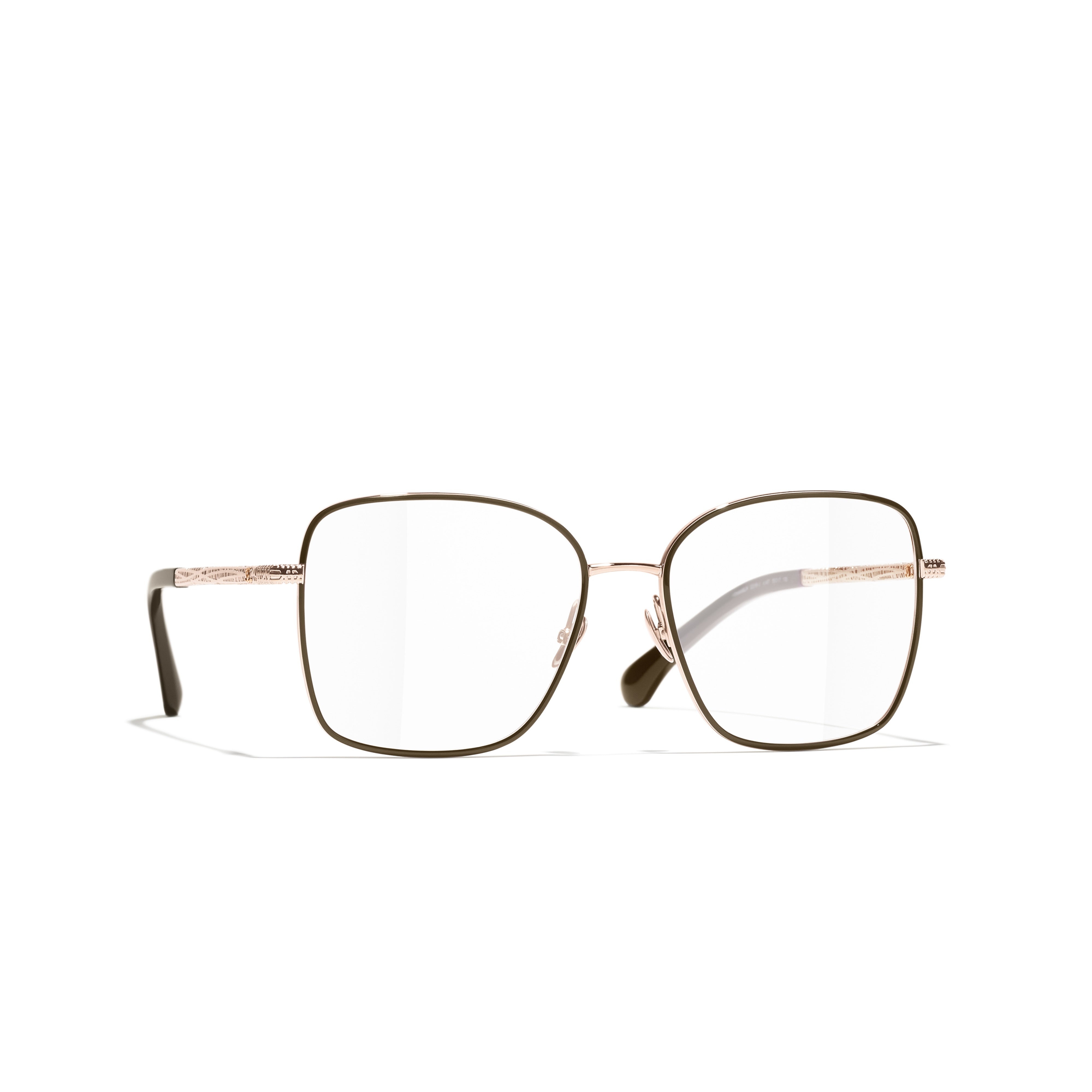 Gafas Graduadas CHANEL 2216J C487