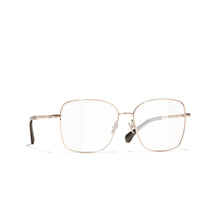 CHANEL 2216 C226 Prescription Glasses