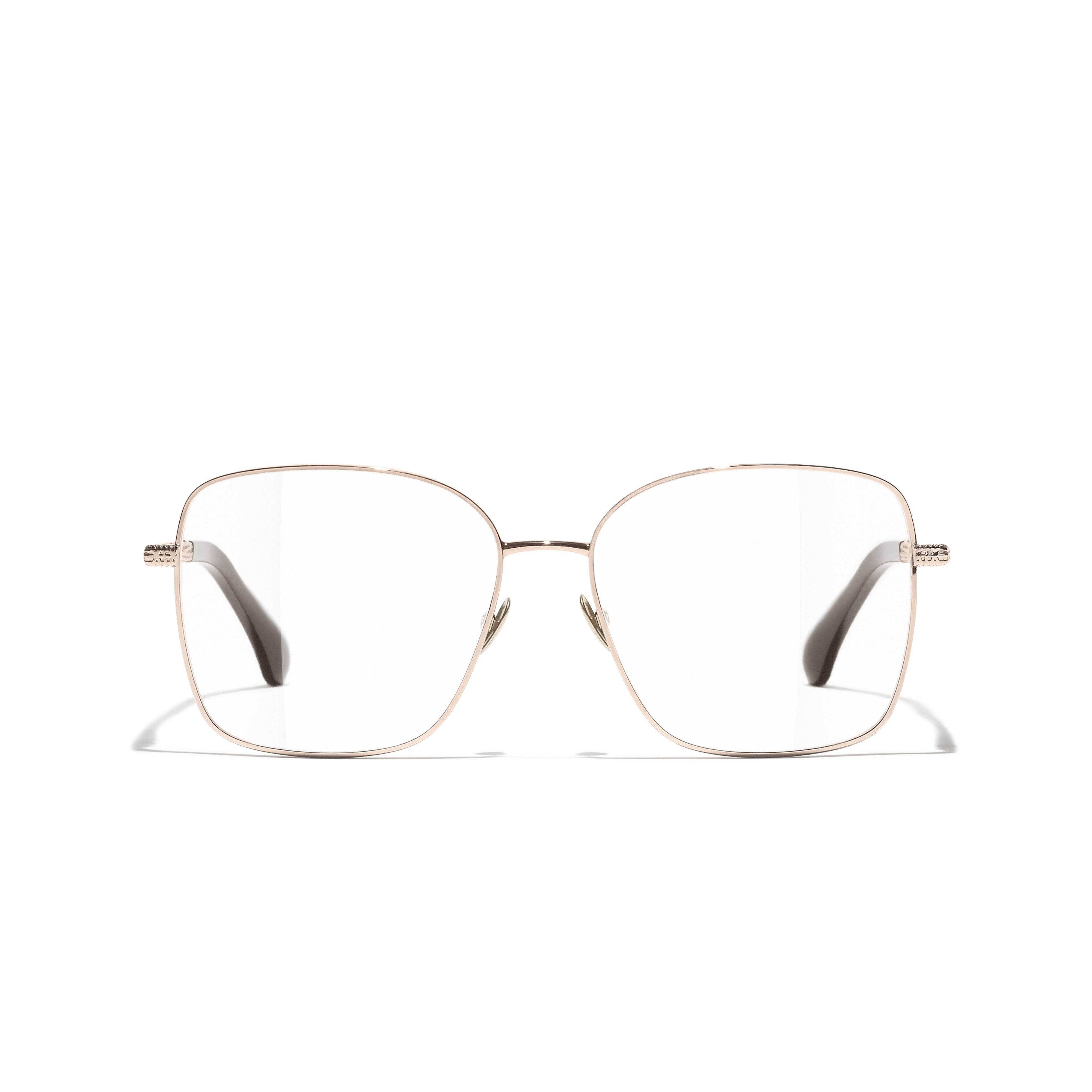 Gafas Graduadas CHANEL 2216 C226 - Vista 2