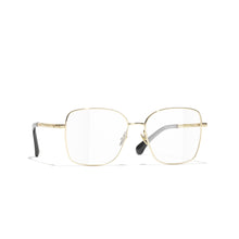 CHANEL 2216 C437 Prescription Glasses