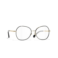 Gafas Graduadas CHANEL 2217J C395