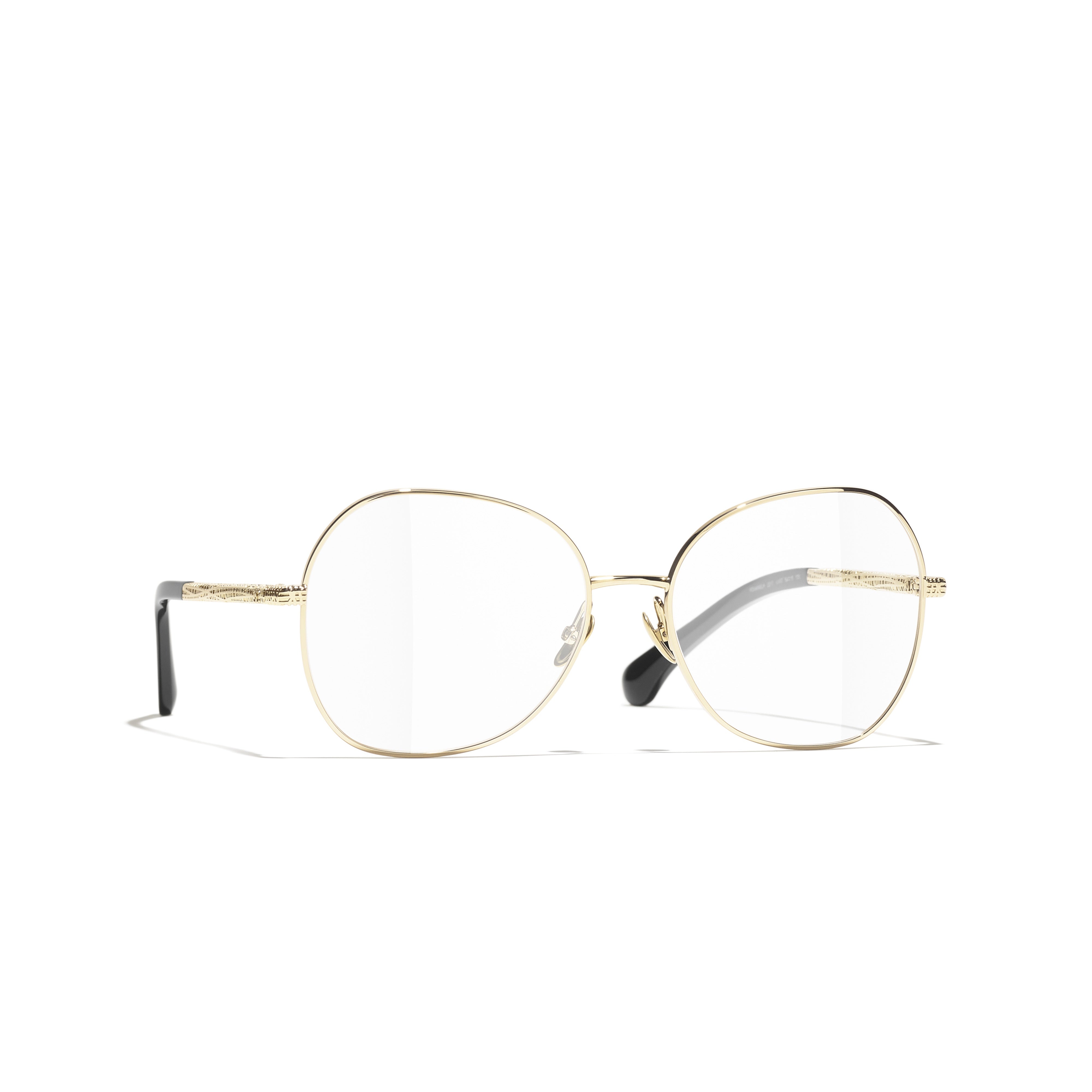 Gafas Graduadas CHANEL 2217 C437 54 16 135