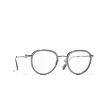 CHANEL 2220 C108 Prescription Glasses