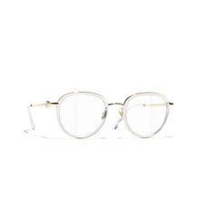 Gafas Graduadas CHANEL 2220 C437