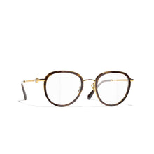 CHANEL 2220 C488 Prescription Glasses