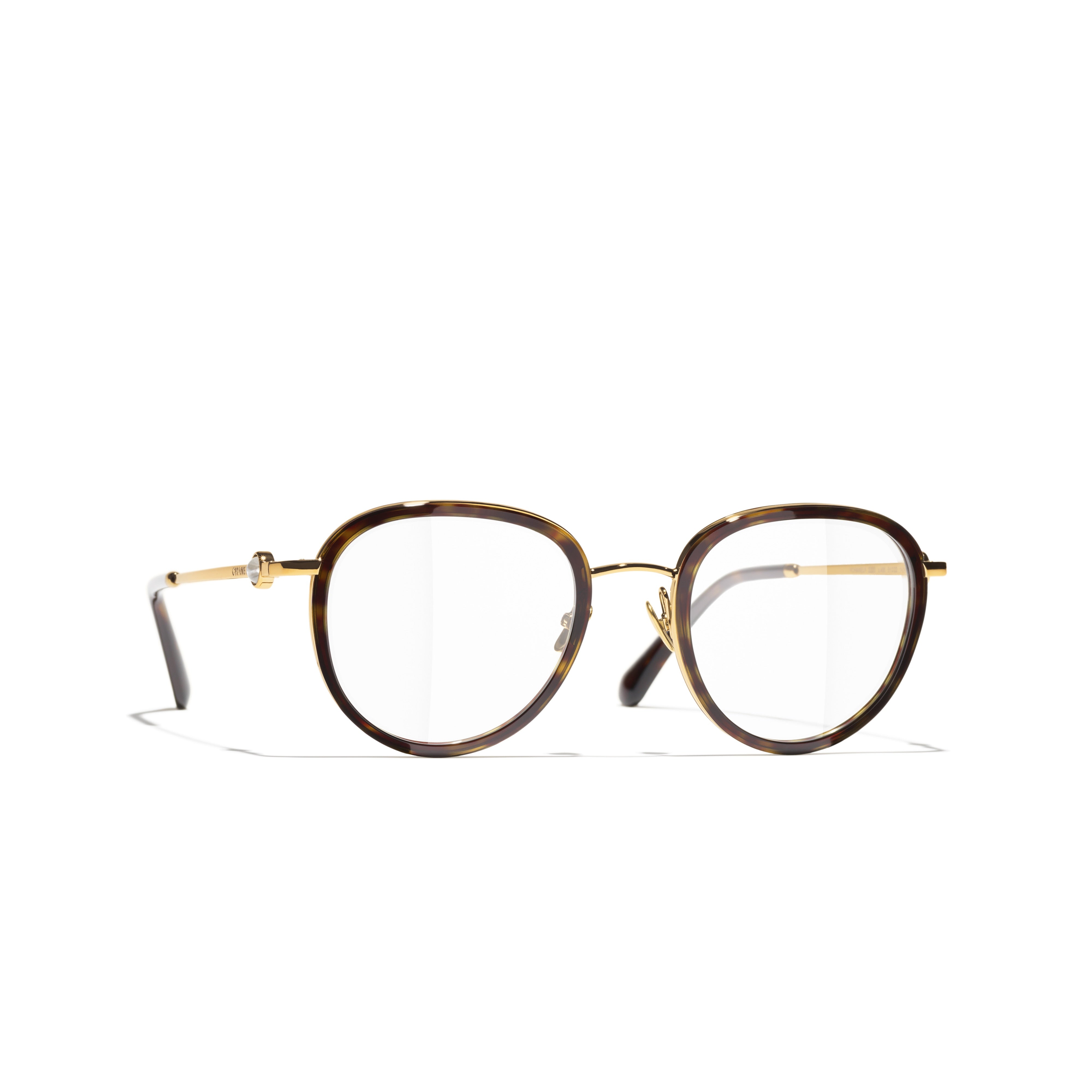 Gafas Graduadas CHANEL 2220 C488