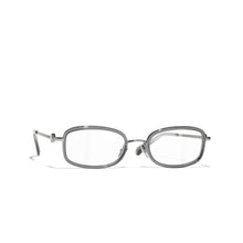 CHANEL 2221 C108 Prescription Glasses