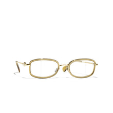 Gafas Graduadas CHANEL 2221 C420