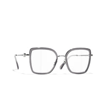 CHANEL 2222 C108 Prescription Glasses