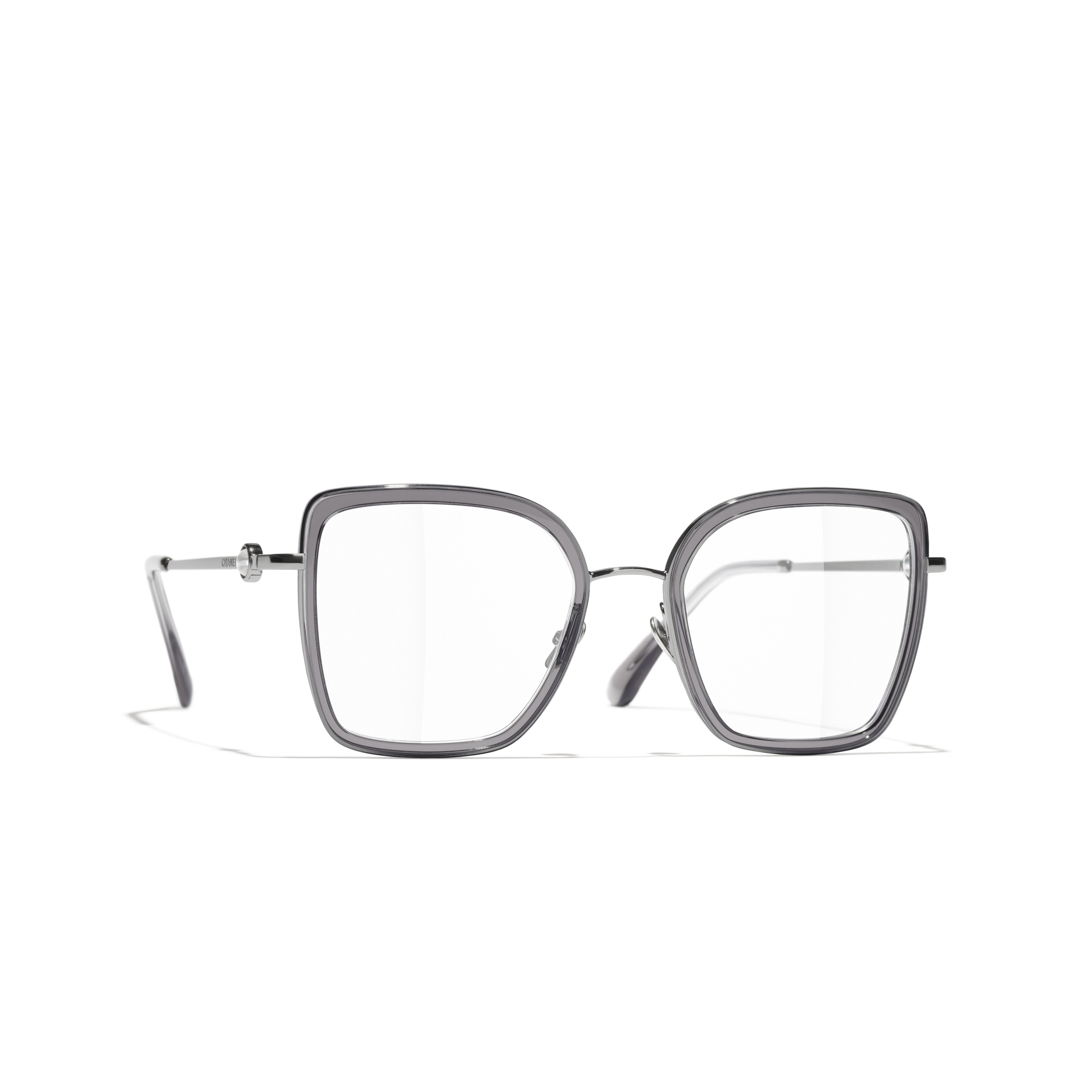 Gafas Graduadas CHANEL 2222 C108