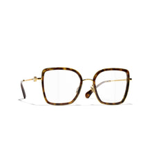 CHANEL 2222 C488 Prescription Glasses