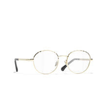 Gafas Graduadas CHANEL 2225 C134