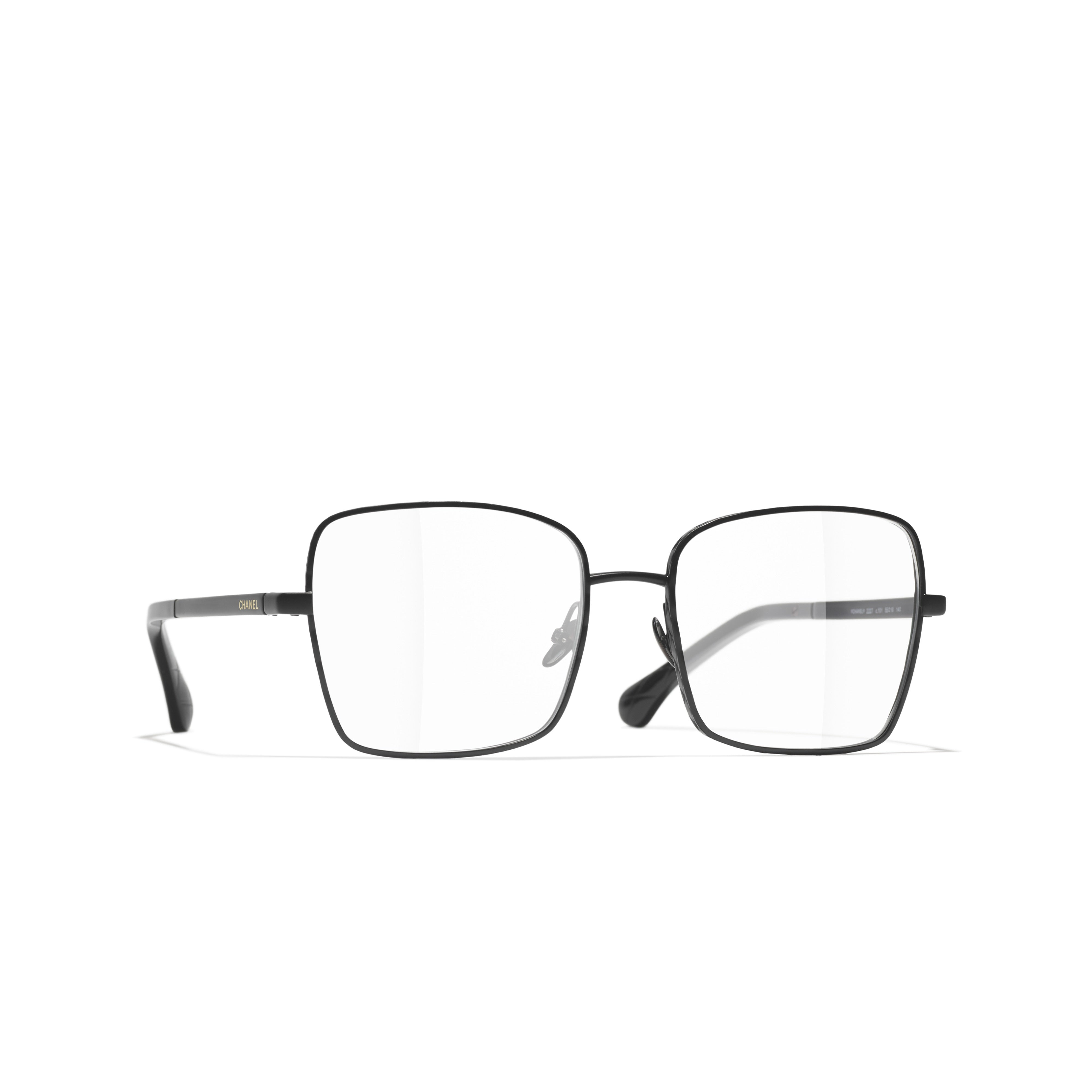 Gafas Graduadas CHANEL 2226 C101