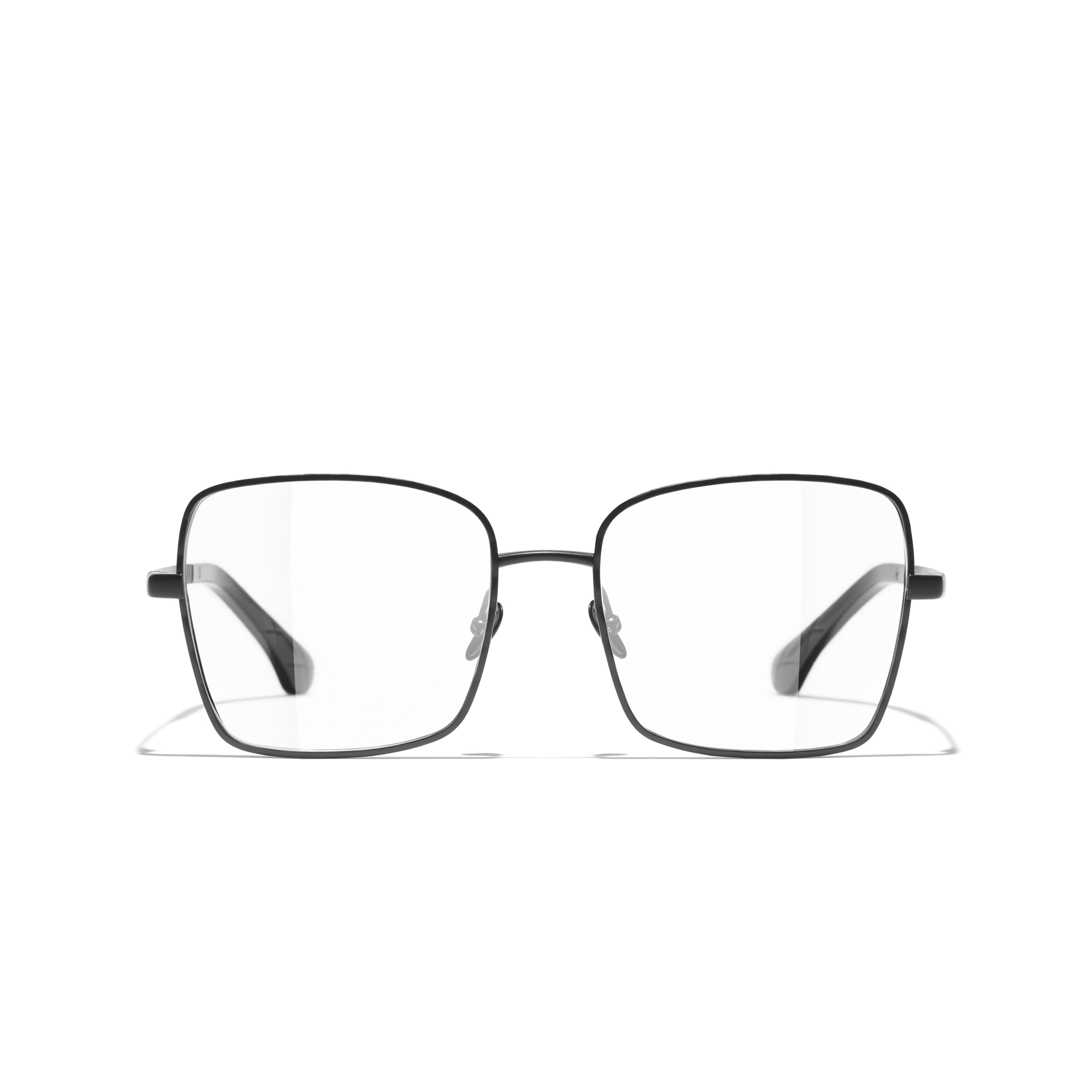 Gafas Graduadas CHANEL 2226 C101 - Vista 2