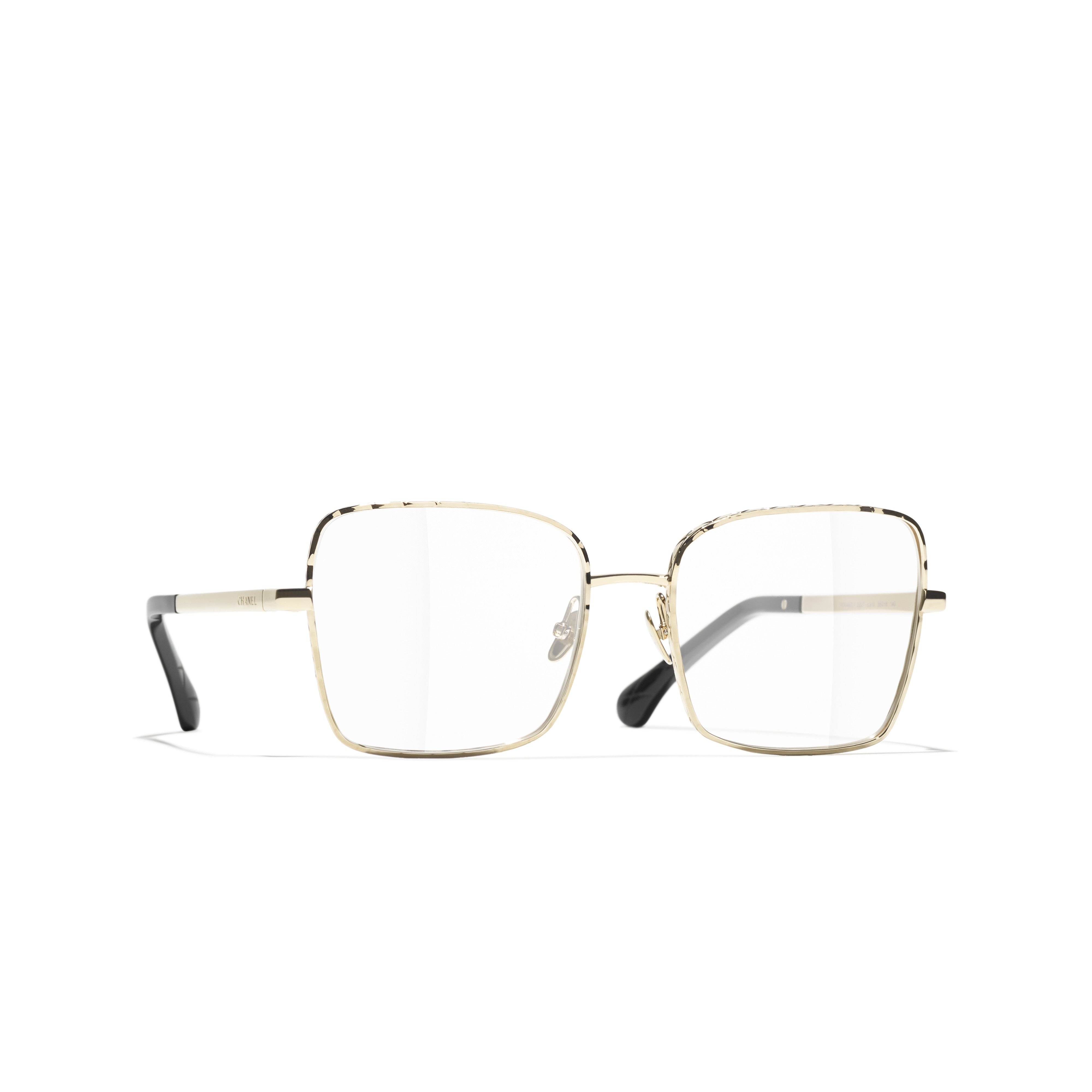 Gafas Graduadas CHANEL 2226 C134