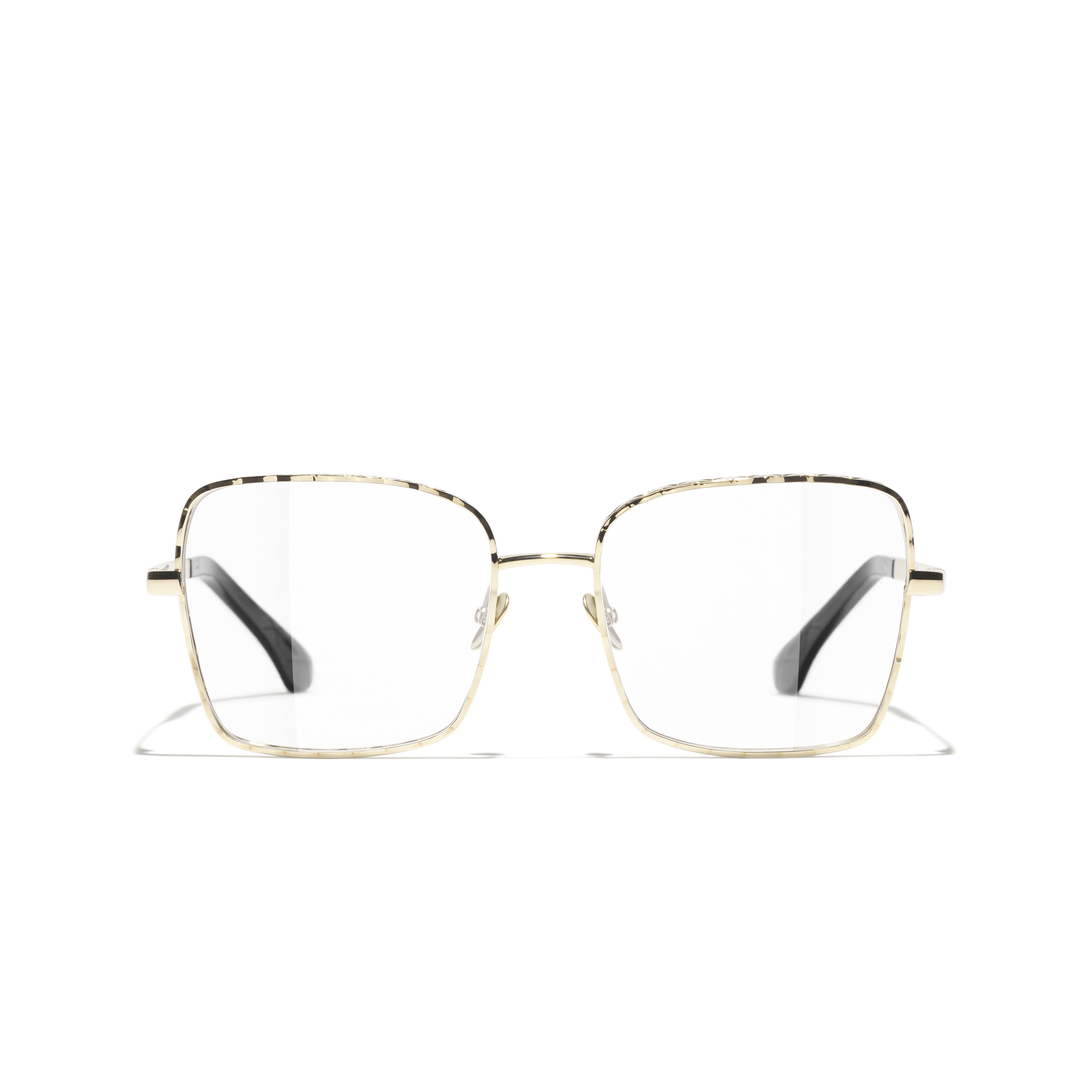 Gafas Graduadas CHANEL 2226 C134 - Vista 2