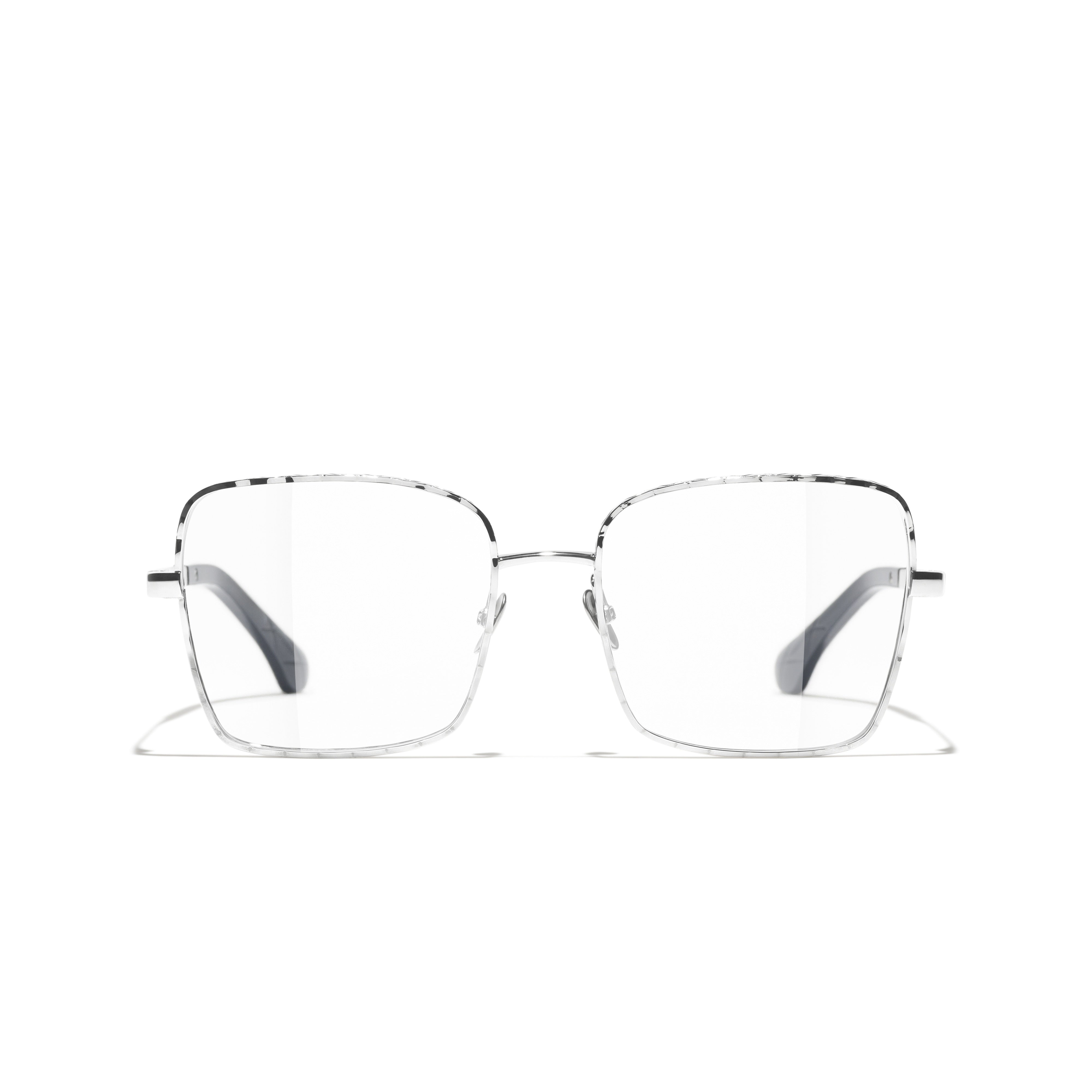 Gafas Graduadas CHANEL 2226 C450 - Vista 2