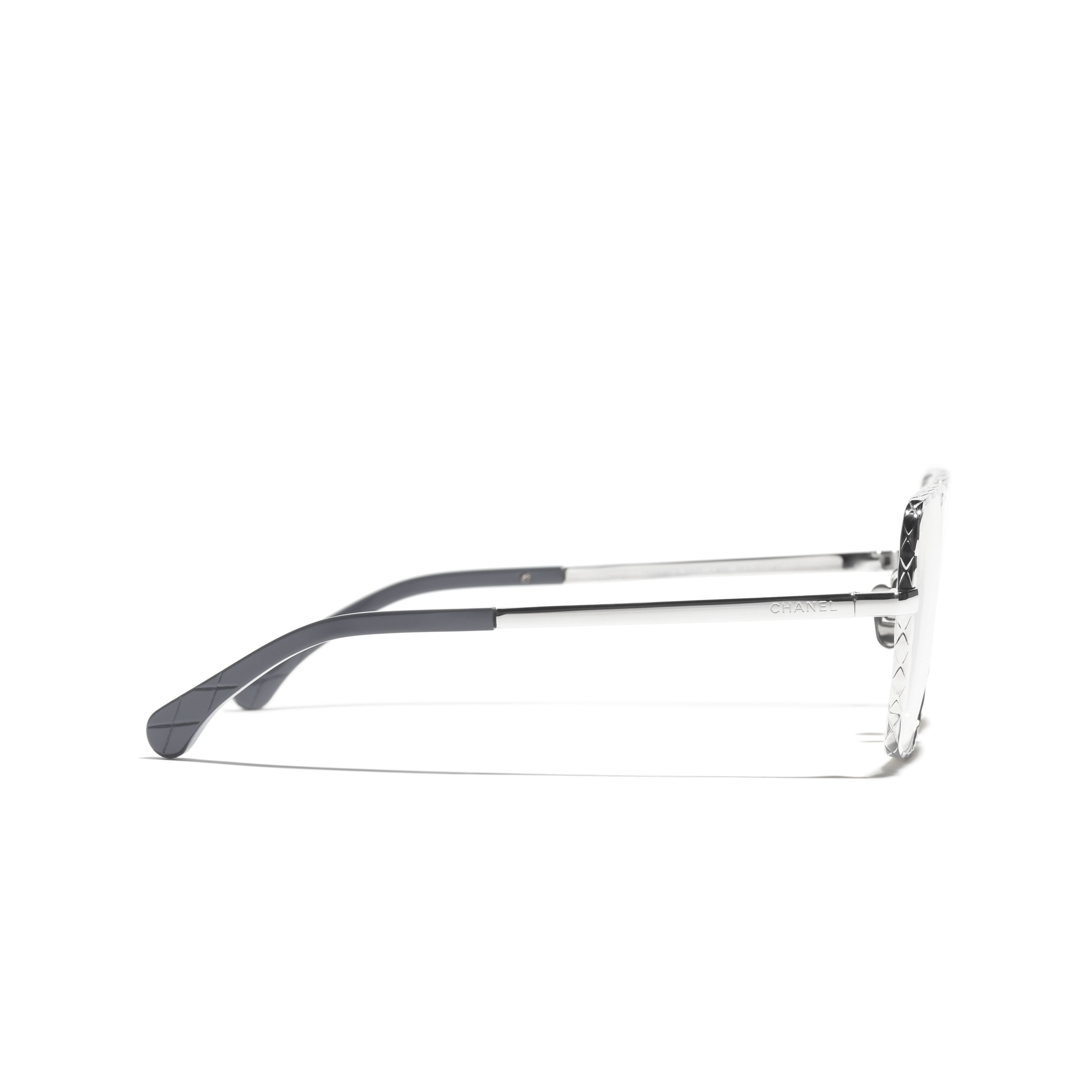 Gafas Graduadas CHANEL 2226 C450 - Vista 3