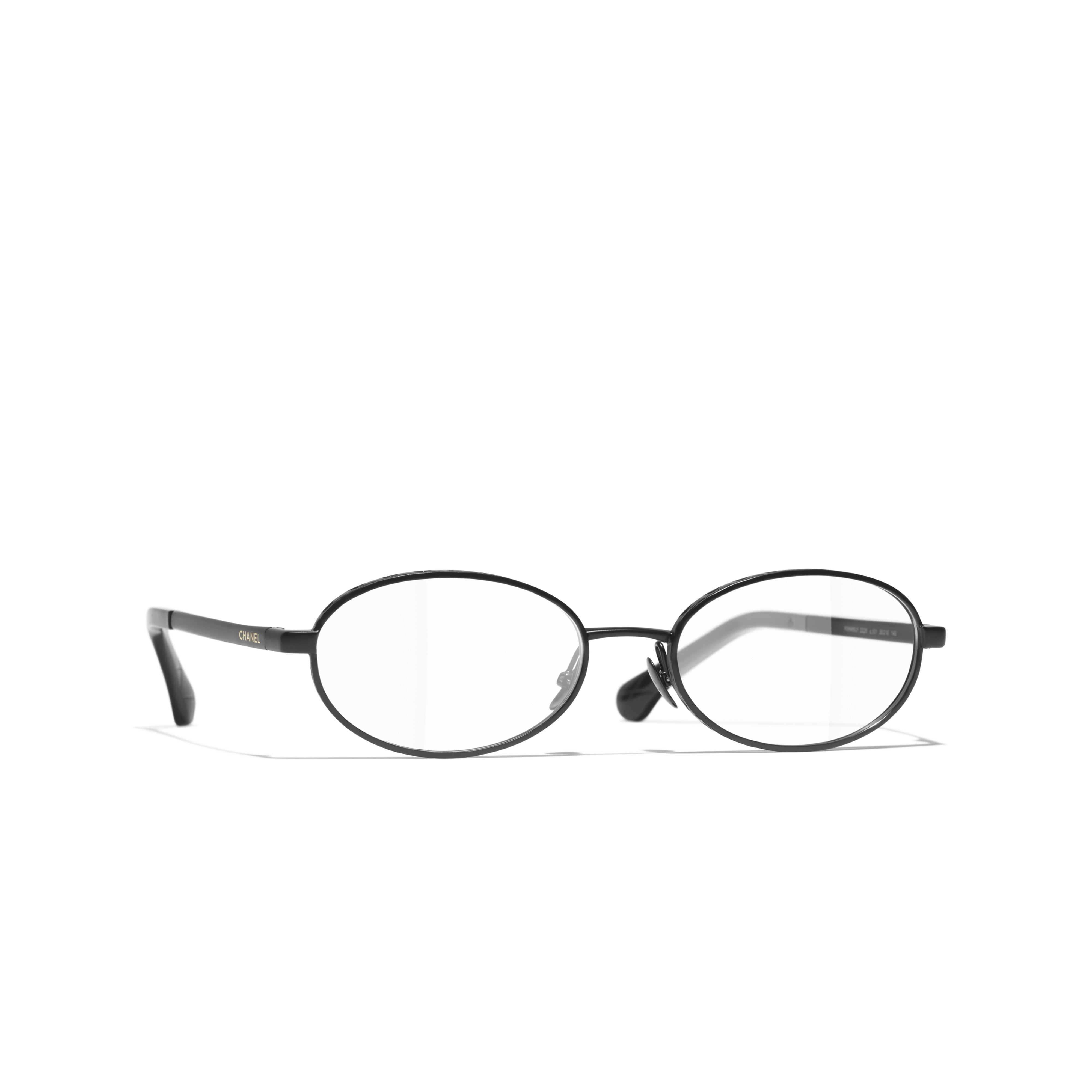 Gafas Graduadas CHANEL 2227 C101
