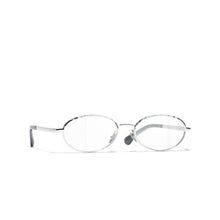 Gafas Graduadas CHANEL 2227 C450
