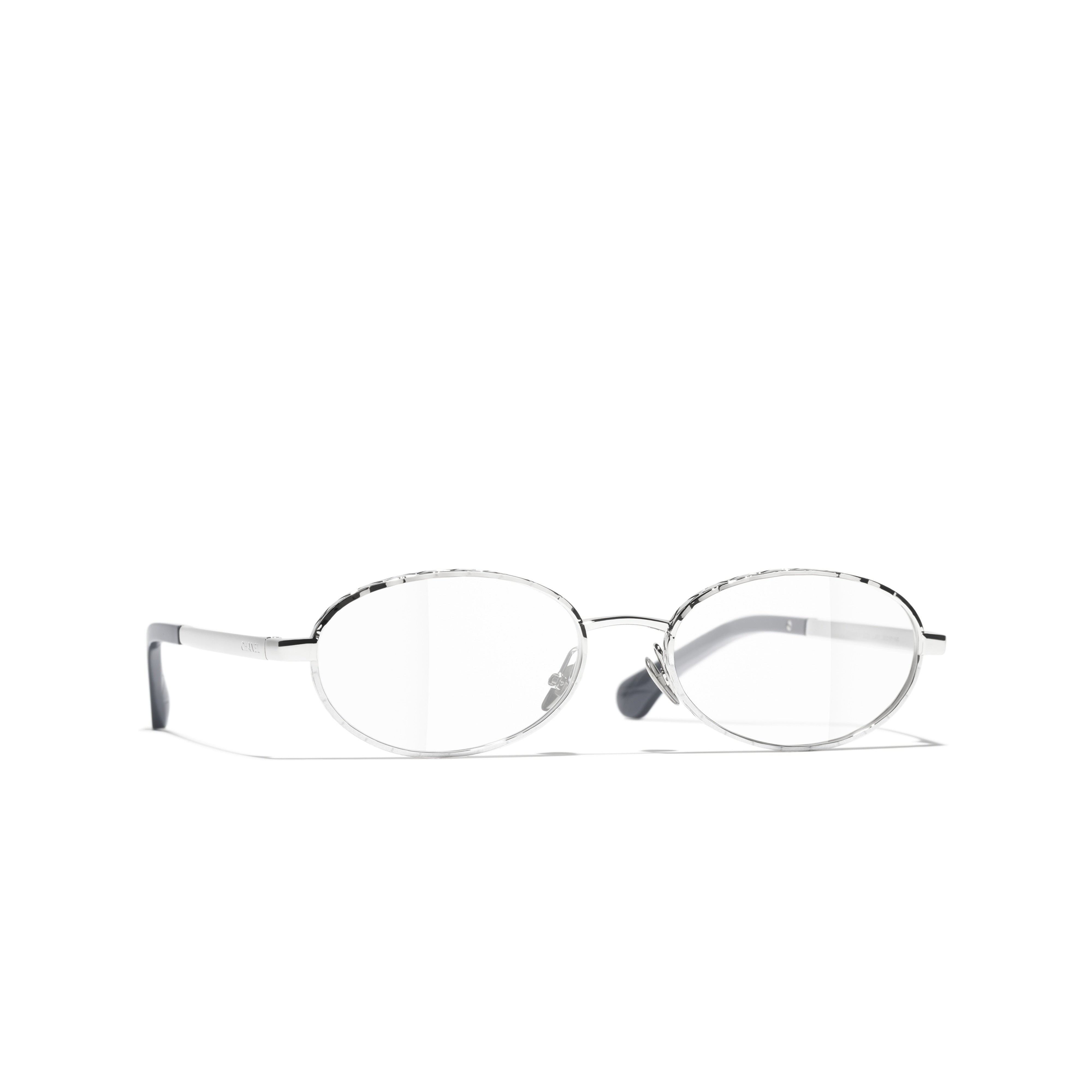 Gafas Graduadas CHANEL 2227 C450