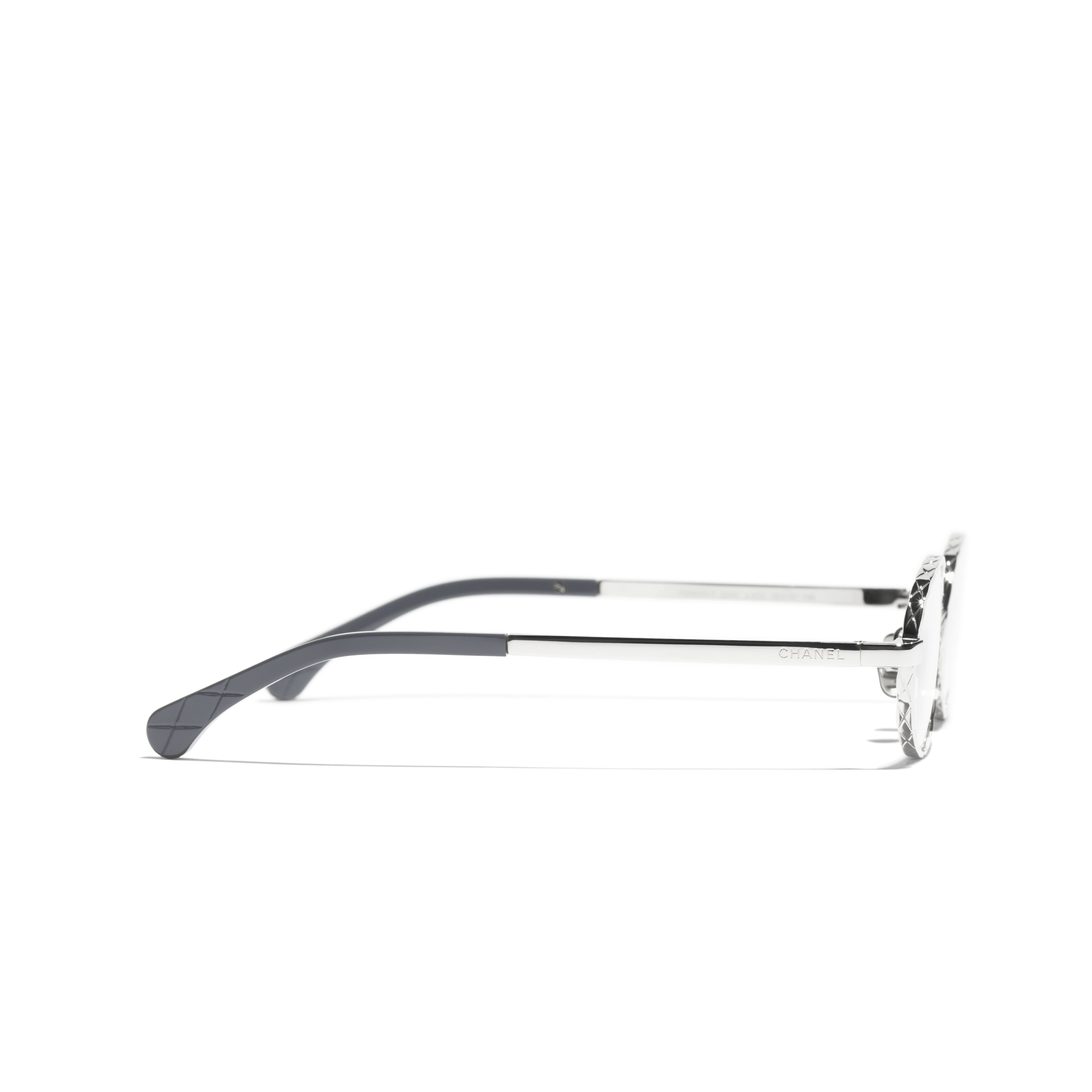 Gafas Graduadas CHANEL 2227 C450 - Vista 3