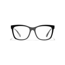 CHANEL 3392 1710 53 17 140 Prescription Glasses