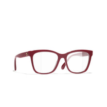 CHANEL 3392 1759 Prescription Glasses