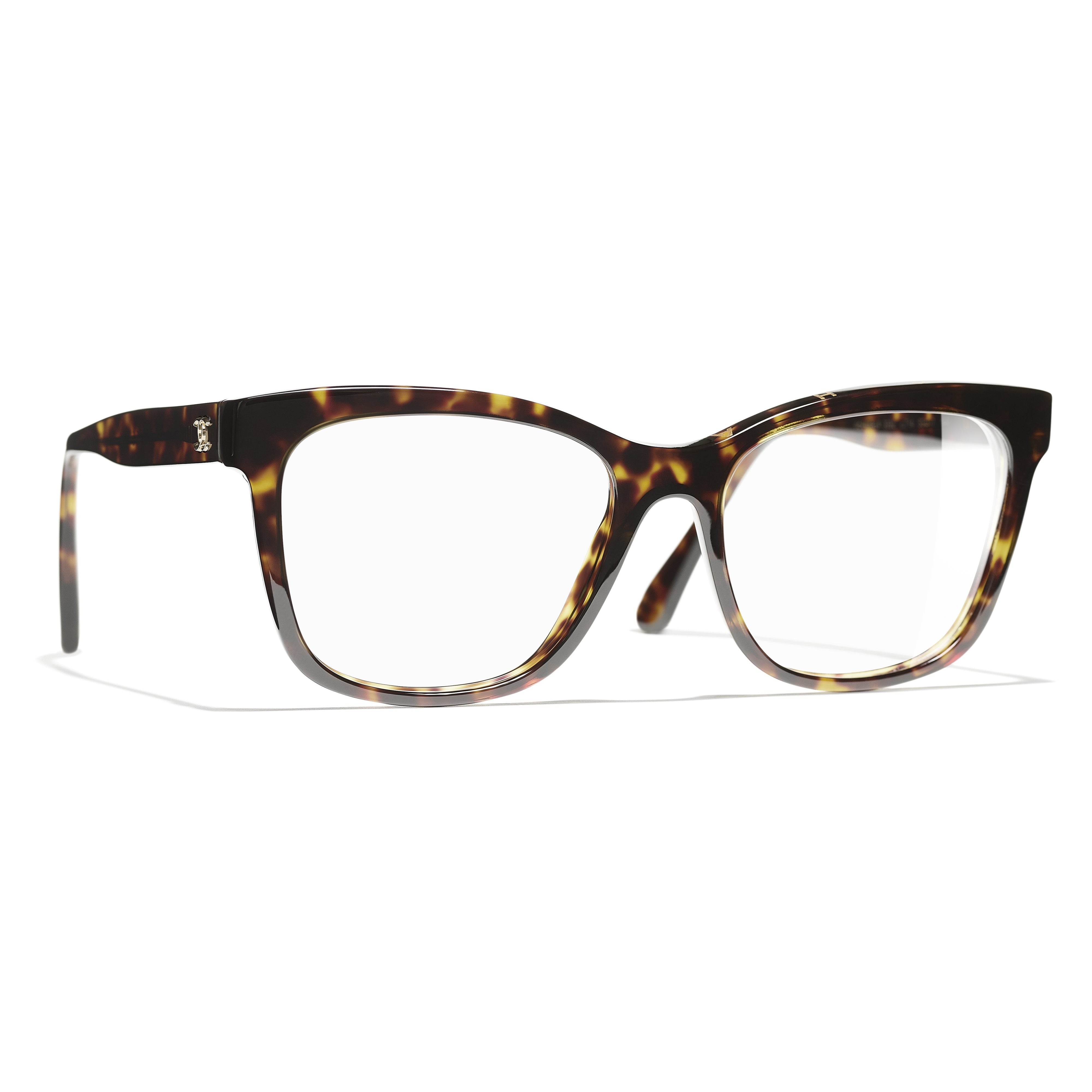 Gafas Graduadas CHANEL 3392 C714