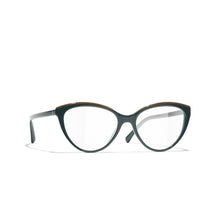 Lunettes de Vue CHANEL 3393 1795 54 16 140