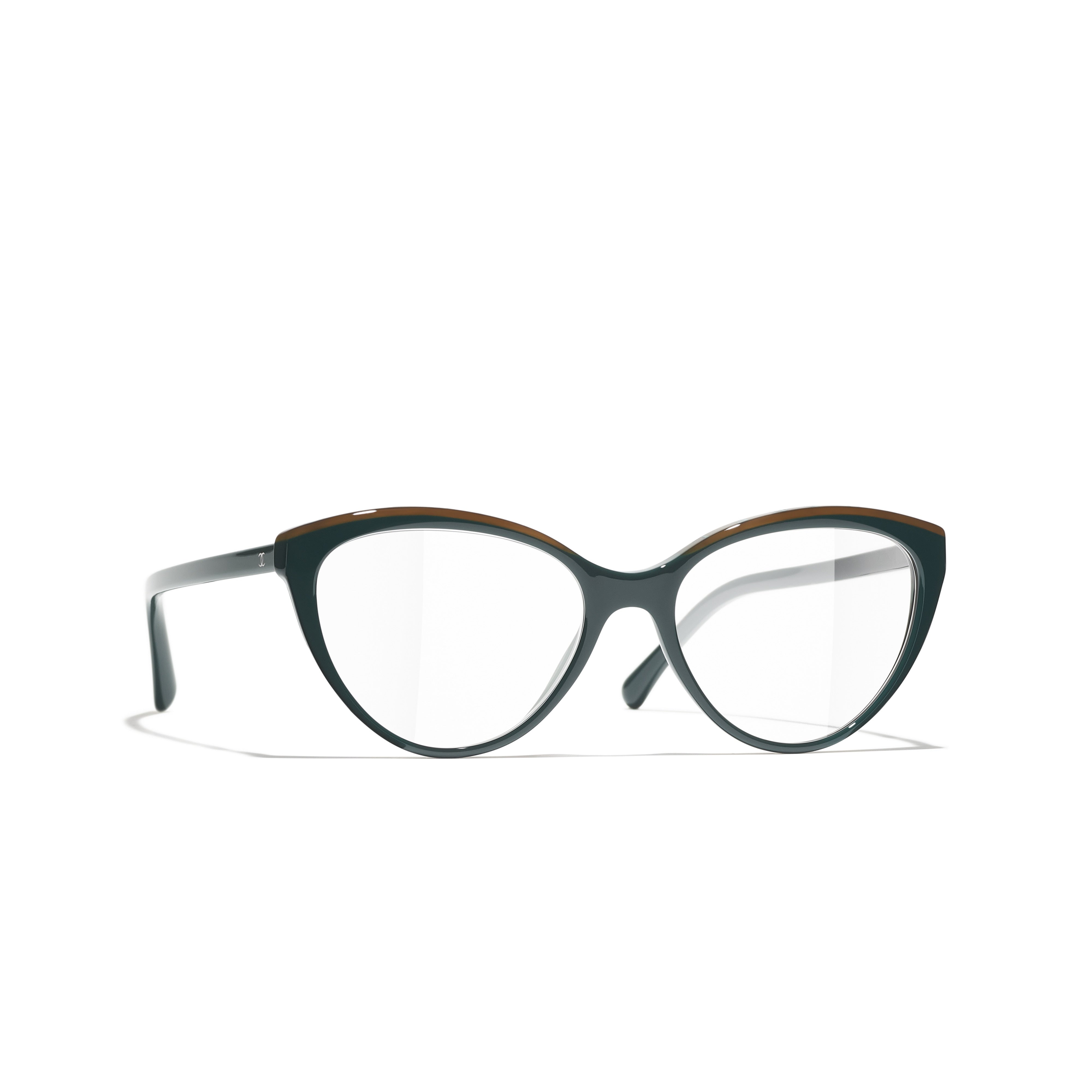 Gafas Graduadas CHANEL 3393 1795 54 16 140