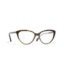 Lunettes de Vue CHANEL 3393 C714