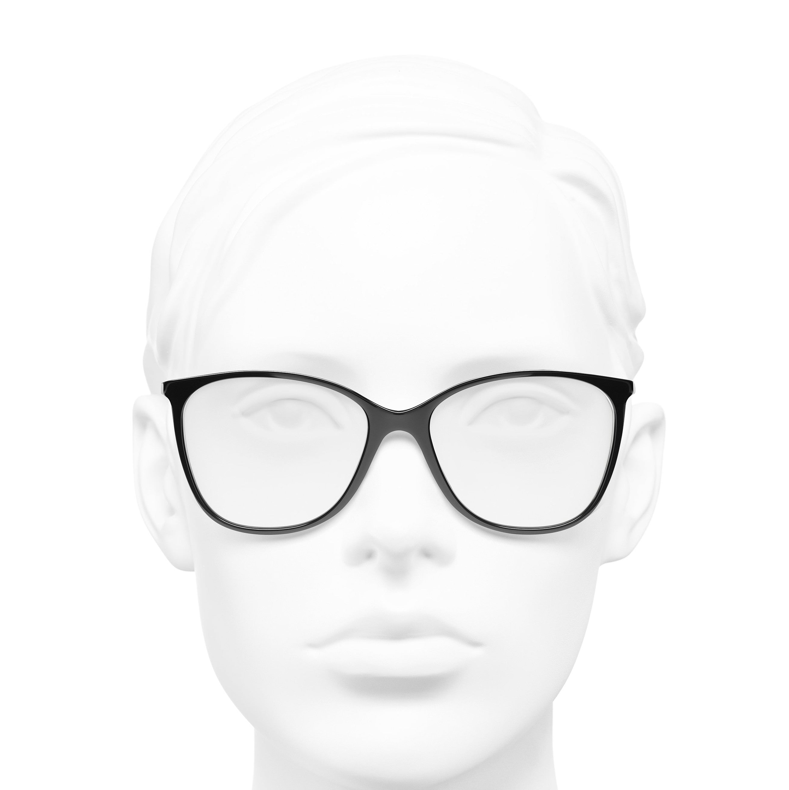 Gafas Graduadas CHANEL 3408Q C622
