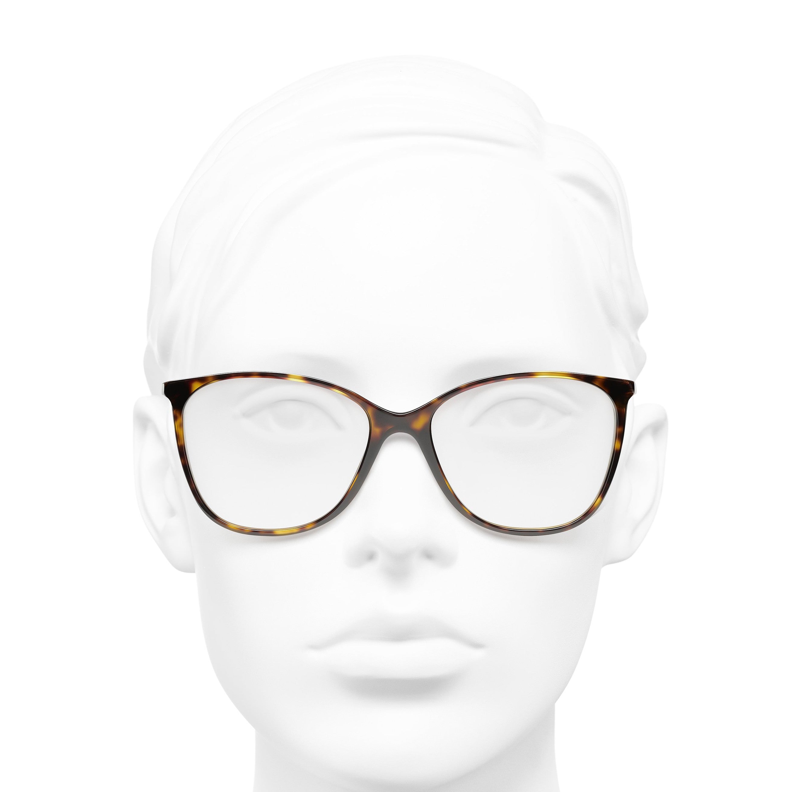 Gafas Graduadas CHANEL 3408Q C714