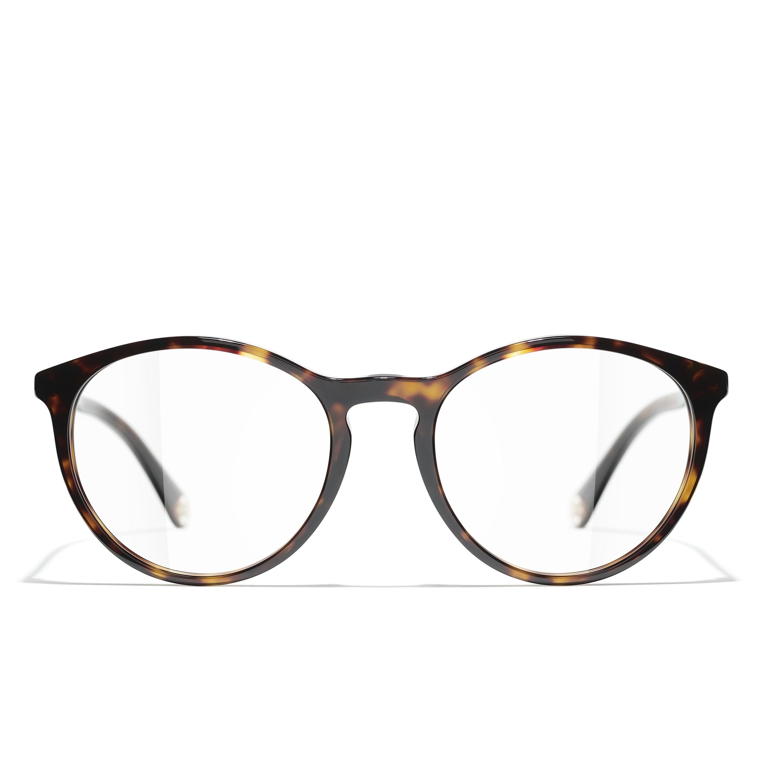 Gafas Graduadas CHANEL 3413 C714